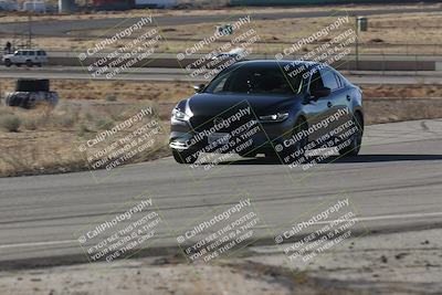 media/Mar-15-2025-Speed Ventures (Sat) [[5bdb41c541]]/Msf group/session 2/turn 4/